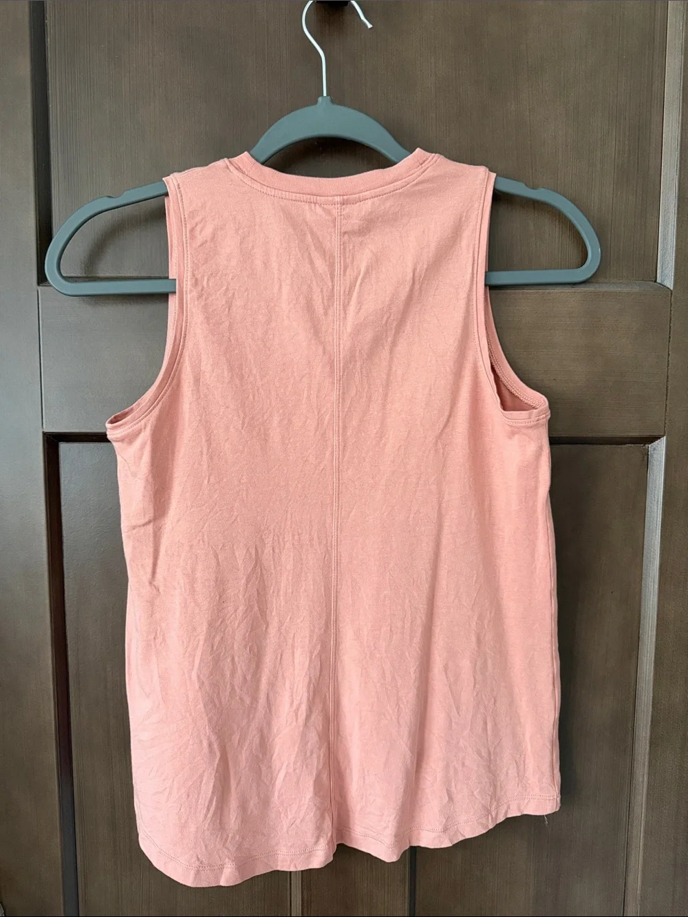 Calia Athletic Tanktop